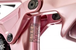 KonaBike_PROCESS_X-CR 10